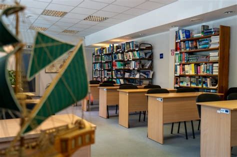 BVSK Bibliotēka .